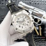 Audemars Piguet Royal Oak Offshore 26470 White Dial - Best Replica Watches_th.jpg